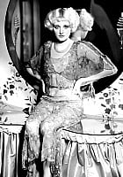 Mary Nolan